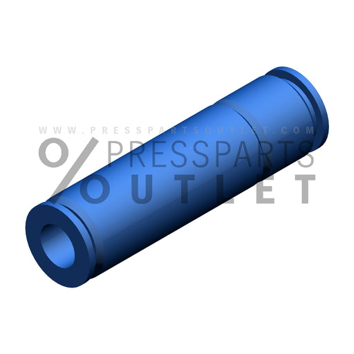 Check valve H-QS-8 - 00.580.7350/ - RÃƒÆ’Ã†â€™Ãƒâ€šÃ‚Â¼ckschlagventil H-QS-8