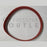 Toothed belt 25AT5/600GENIII - 00.580.7356/ - Zahnriemen 25AT5/600GENIII - T