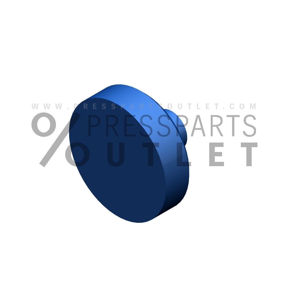 Magnet 920250 - 00.580.7588/ - Magnet 920250