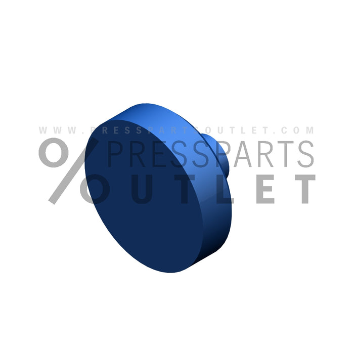 Magnet 920250 - 00.580.7588/ - Magnet 920250