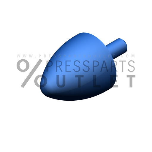 Parabolic buffer 3915235 - 00.580.8536/ - Parabelpuffer 3915235