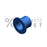 Friction bearing GFM-0810-10 - 00.580.8661/ - Gleitlager GFM-0810-10