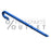 Guide chain 0180.15-37-828-FA/MA+ - 00.580.8988/01 - FÃƒÆ’Ã‚Â¼hrungskette 0180.15-37-828-FA/MA+