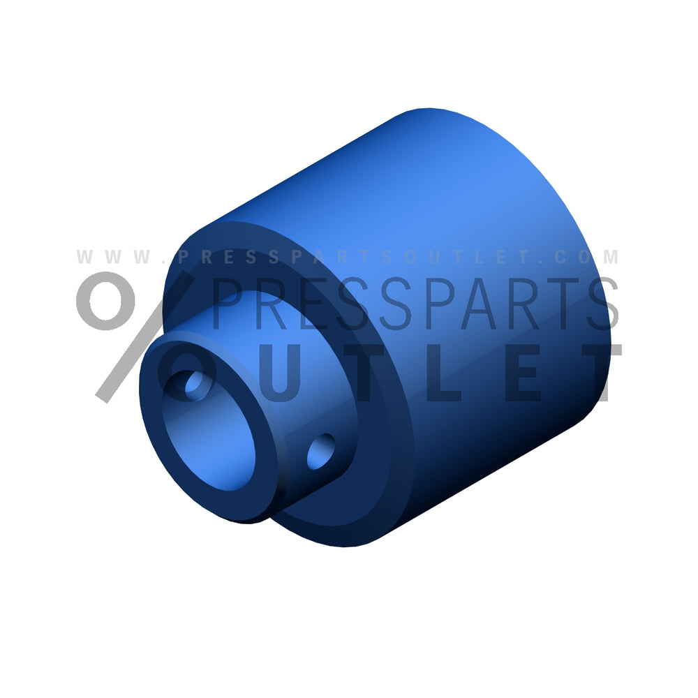 Worm 320 725 00 - 00.580.9066/ - Schnecke 320 725 00