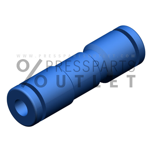 Check valve AKH04-00 - 00.580.9099/ - RÃƒÆ’Ã†â€™Ãƒâ€šÃ‚Â¼ckschlagventil AKH04-00