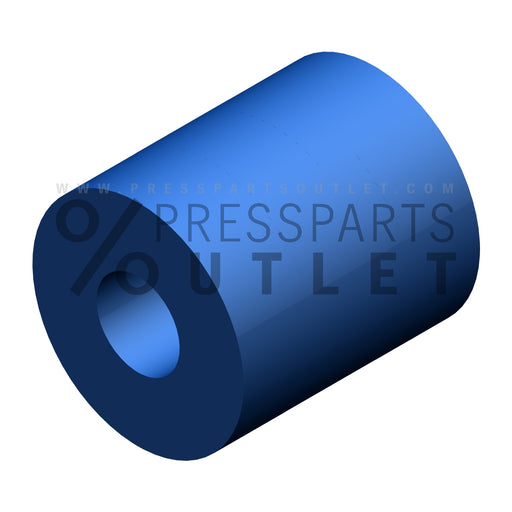 Coupling 60130700 - 00.580.9257/ - Kupplung 60130700