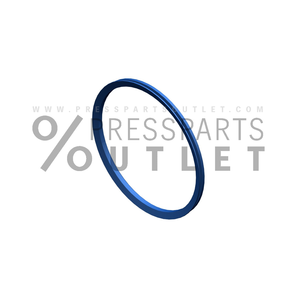 V-shape ring V-140L - 00.580.9276/ - V-Ring V-140L