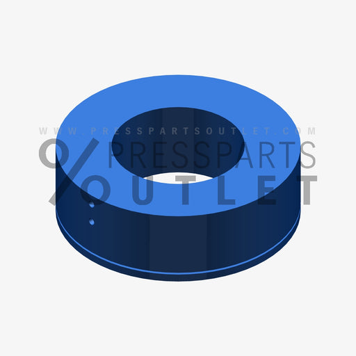 Clamping device HYD 125-22-125 - 00.580.9466/ - Spannsatz HYD 125-22-125