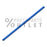 Guide rail TKDM15 G2 712 - 00.580.9521/ - FÃƒÆ’Ã‚Â¼hrungsschiene TKDM15 G2 712