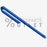 Guide chain 0180.15-28-1188-FA/MA - 00.580.9657/ - FÃƒÆ’Ã‚Â¼hrungskette 0180.15-28-1188-FA/MA