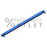 Pneumatic spring 095524 - 00.581.0097/ - Gasdruckfeder 095524