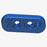 Key E20x12x 56 - 00.581.0172/ - Passfeder E20x12x 56