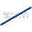 Telescopic rail 420.72.894 - 00.581.0340/ - Teleskopschiene 420.72.894