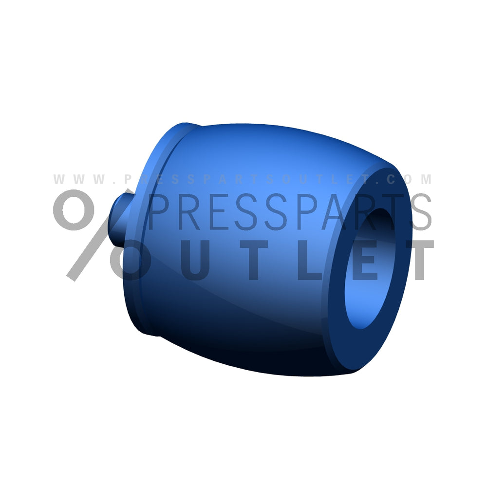 Buffer TA72-31 - 00.581.0660/ - Puffer TA72-31