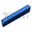 Edge protection 1011-15x100 - 00.585.0048/ - Kantenschutzprofil 1011-15x100