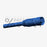 Plug M12:8  Ltg.Laenge 10m - 00.680.0301/ - Stecker M12:8  Ltg.Laenge 10m