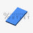 Plate Wago 209-501 - 00.680.5067/ - Schild Wago 209-501