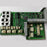Flat module ACLB-A-LMD ACLM-HS-LMD ONLY GEN1 - 00.779.1152/ - Flachbaugruppe ACLB-A-LMD - T
