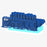 Module MDPS60 - 00.779.2149/07 - Modul MDPS60