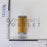Filter cartridge - 00.780.0092/ - Filterpatrone - A