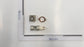Signal lamp - 00.780.1826/ - Signalleuchte