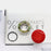 Timing relay NE1/30/1UV  220V - 00.780.2056/ - Zeitrelais NE1/30/1UV 220V - A