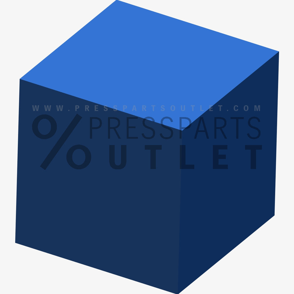 Connecting cable Huerde XL75 - 00.782.0284/01 - Verbindungsleitung Huerde XL75