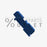 Clamp Wago 279-831 GY - 00.783.0698/ - Klemme Wago 279-831 GY