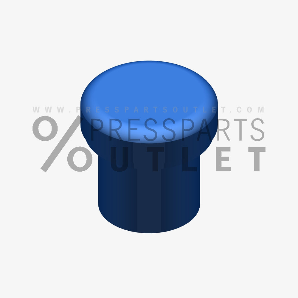 Switching element Drucktaste RMQ-Titan - 00.783.1047/ - Schaltelement Drucktaste RMQ-Titan