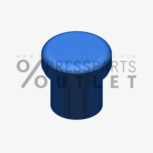 Switching element Drucktaste RMQ-Titan - 00.783.1047/ - Schaltelement Drucktaste RMQ-Titan