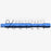 Gewindebohrer "Links" - 00.864.3193/ - Gewindebohrer "Links"