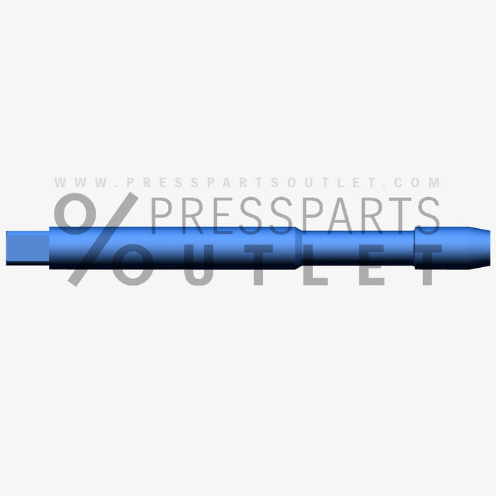 Gewindebohrer "Links" - 00.864.3193/ - Gewindebohrer "Links"