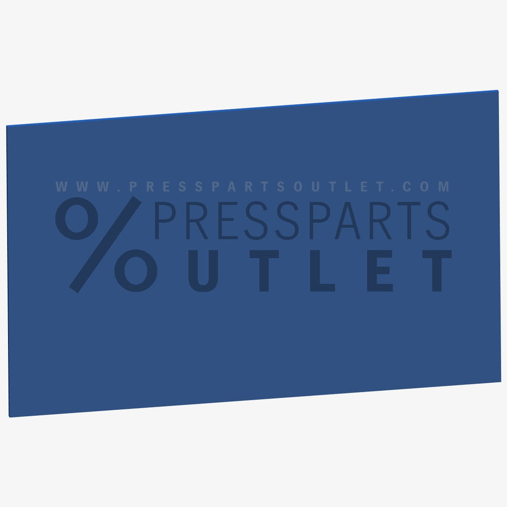 Insert fÃƒÆ’Ã†â€™Ãƒâ€šÃ‚Â¼r  BP.007.4430 - 00.894.1678/ - Einsatz fÃƒÂ¼r  BP.007.4430