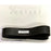 V-ribbed belt 16PJ 864-D - 00.270.0125/ - Keilrippenriemen 16PJ 864-D