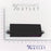 Sensor US SWIT PROX - 00.783.0779/03 - Sensor US SWIT PROX