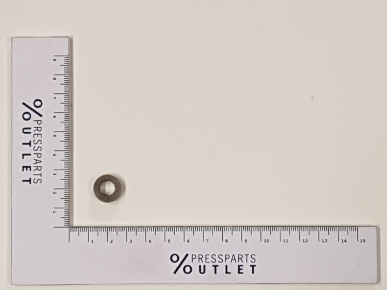 Roller - 01.002.061 / - Rolle