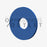 Distance washer - 01.010.090 /01 - Distanzscheibe