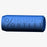 Pin - 01.011.032 /01 - Bolzen