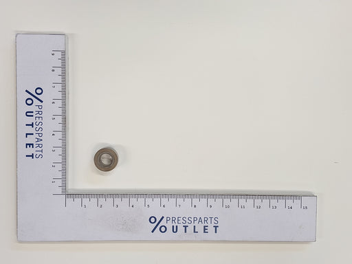 Cam follower - 01.013.011 / - Greiferrolle