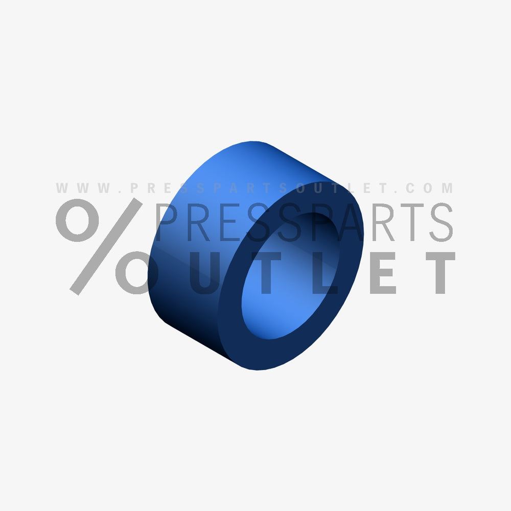 Collar - 08.010.382 / - Ring