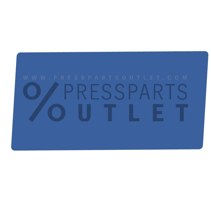 Danger sign tÃƒÆ’Ã†â€™Ãƒâ€šÃ‚Â¼rkisch - 10.116.4716/ - Warnschild tÃƒÆ’Ã‚Â¼rkisch