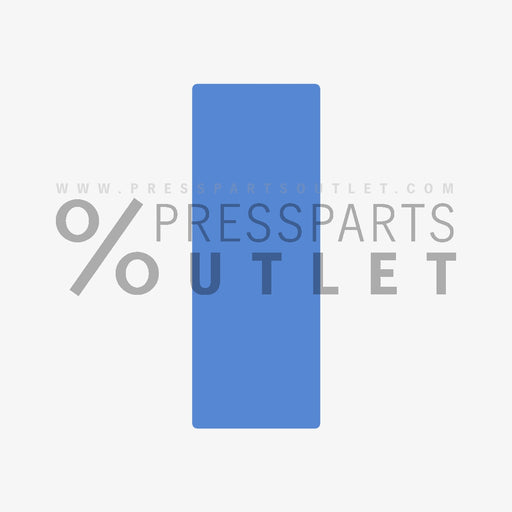 Danger sign zt - 10.121.6852/ - Warnschild zt