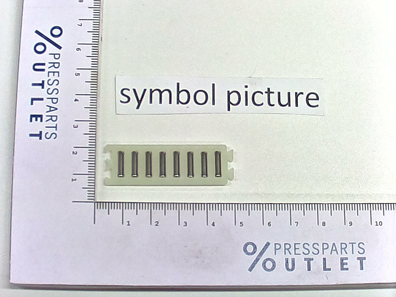Flat cage FFW 2025 - 00.550.1267/ - FlachkÃƒÆ’Ã‚Â¤fig FFW 2025