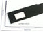 Gasket - 93.012.141 /02 - Dichtung
