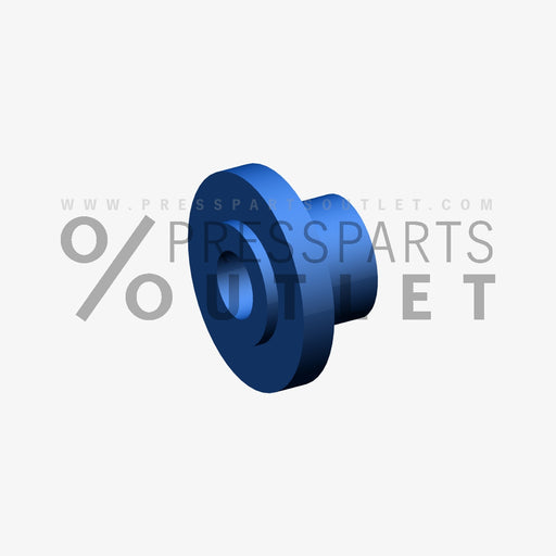 Starwheel - 14.014.013F/ - PapiertrÃƒÆ’Ã‚Â¤ger