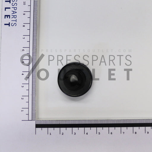 Starwheel - 14.014.046F/ - Papiertraeger - A