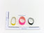 Suction tape 3x F4.514.578 - M2.015.881F/ - Saugband 3x F4.514.578