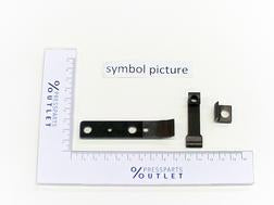 Gripper - MV.005.214 /01 - Greifer