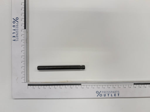 Shaft - M2.020.022 / - Achse