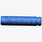 Nipple - 22.008.027 / - Nippel